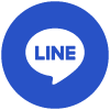 ไอคอน-line
