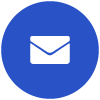 ไอคอน-mail