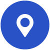 ไอคอน-map