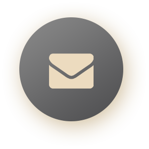 icon-email(2)