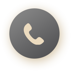 icon-tel