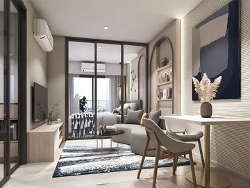 2-Bedroom-(B2)-(1)