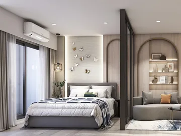 2-Bedroom-(B2)-(2)