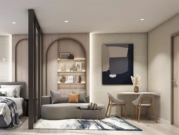 2-Bedroom-(B2)-(3)
