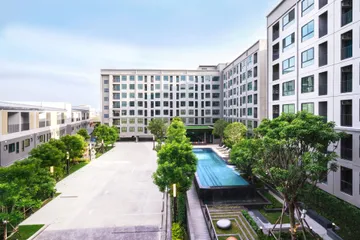 2000-3