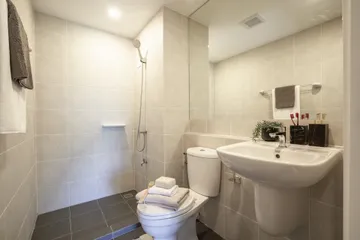 DSC0445