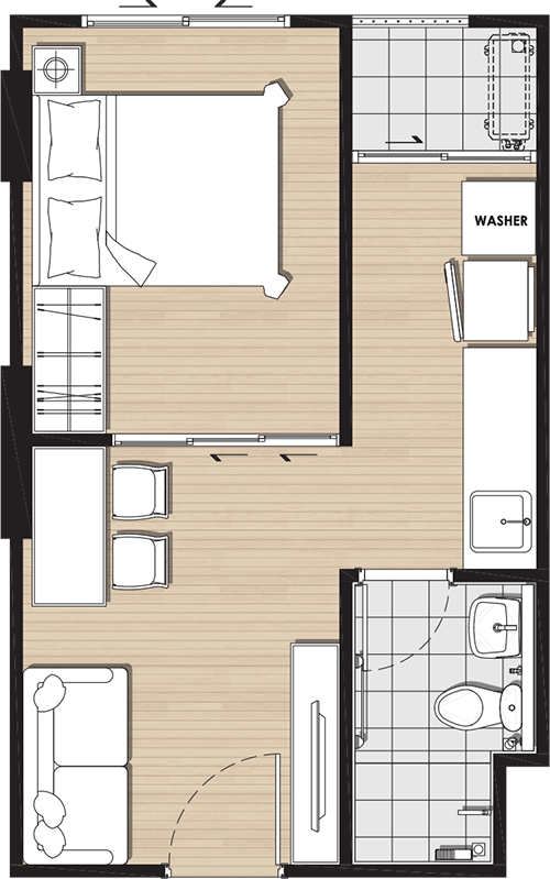 plan-A
