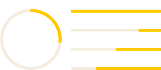 info
