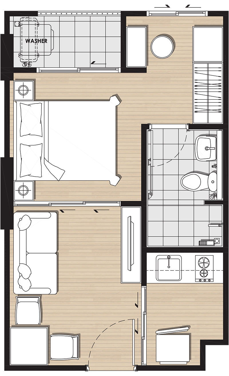 PLAN-A2