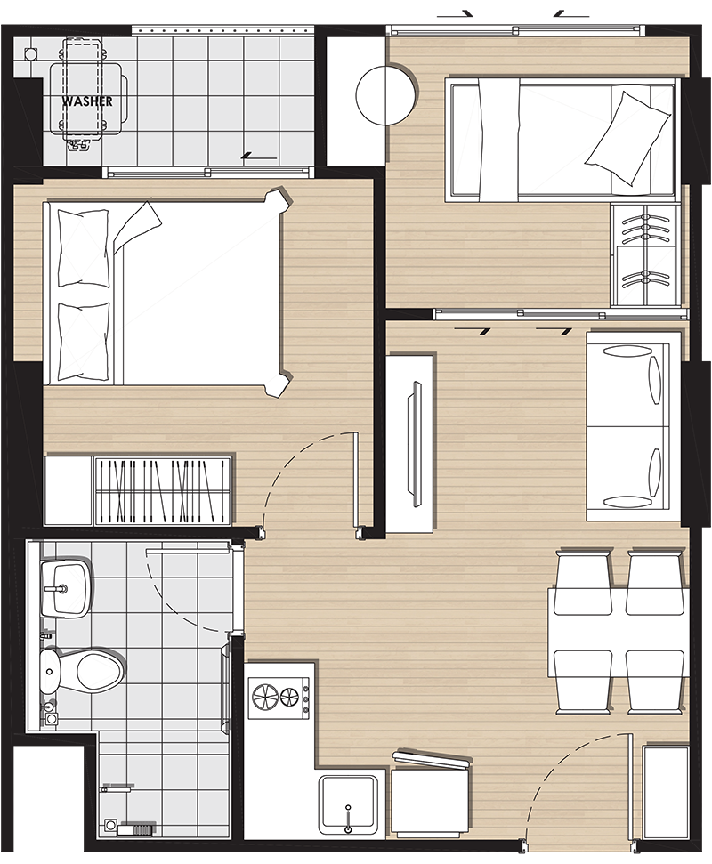 PLAN-B1