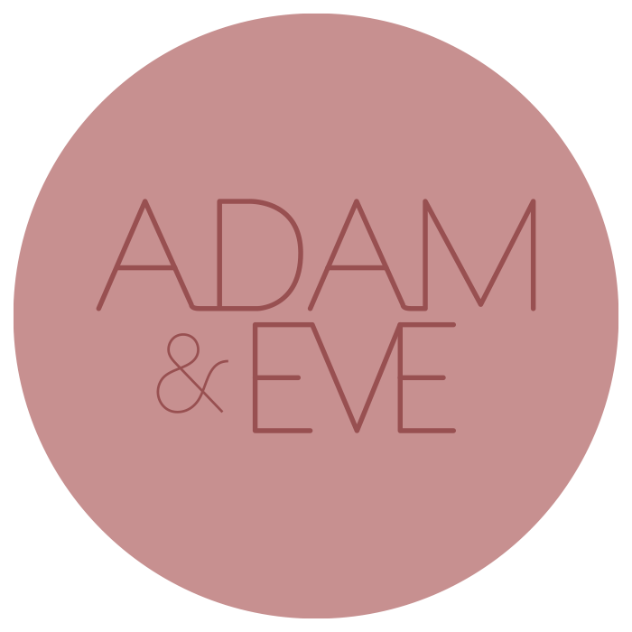 adamandevewedding2