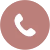 tel
