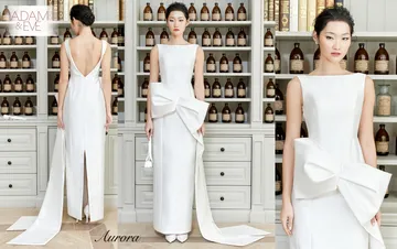 10ss21