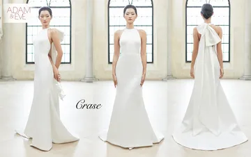 12ss21