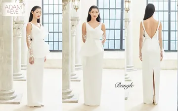 14ss21
