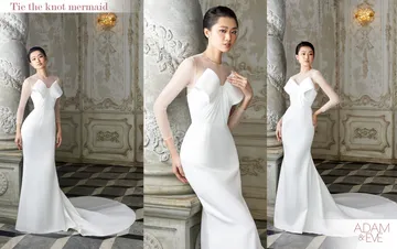 15ss22