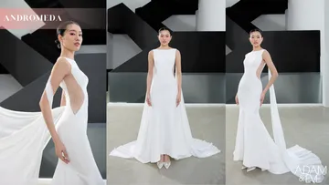 16ss25
