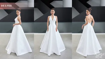 18ss25