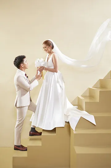 adamandevewedding10