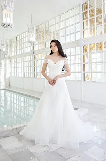 adamandevewedding11