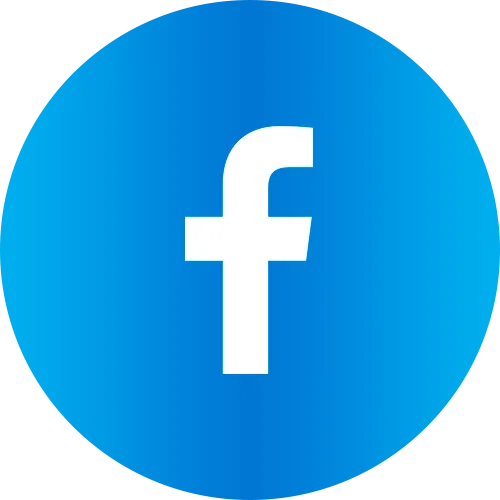 fb2