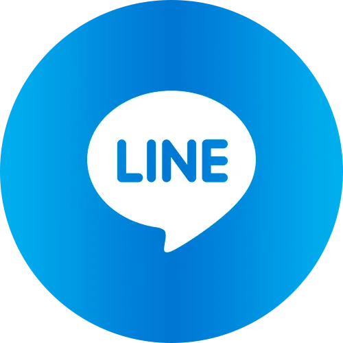 line2