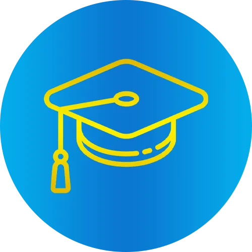 mortarboard