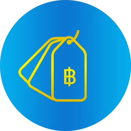 price-tag