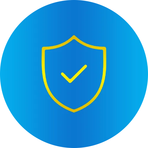 security