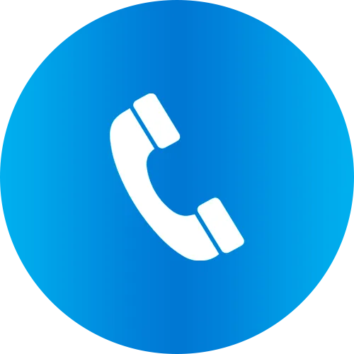tel2