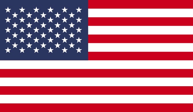 Eng