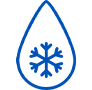 cold-water