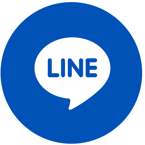 line
