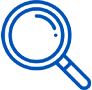 loupe