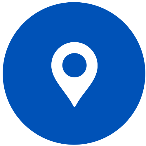 maps
