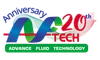 LOGOAFT20th
