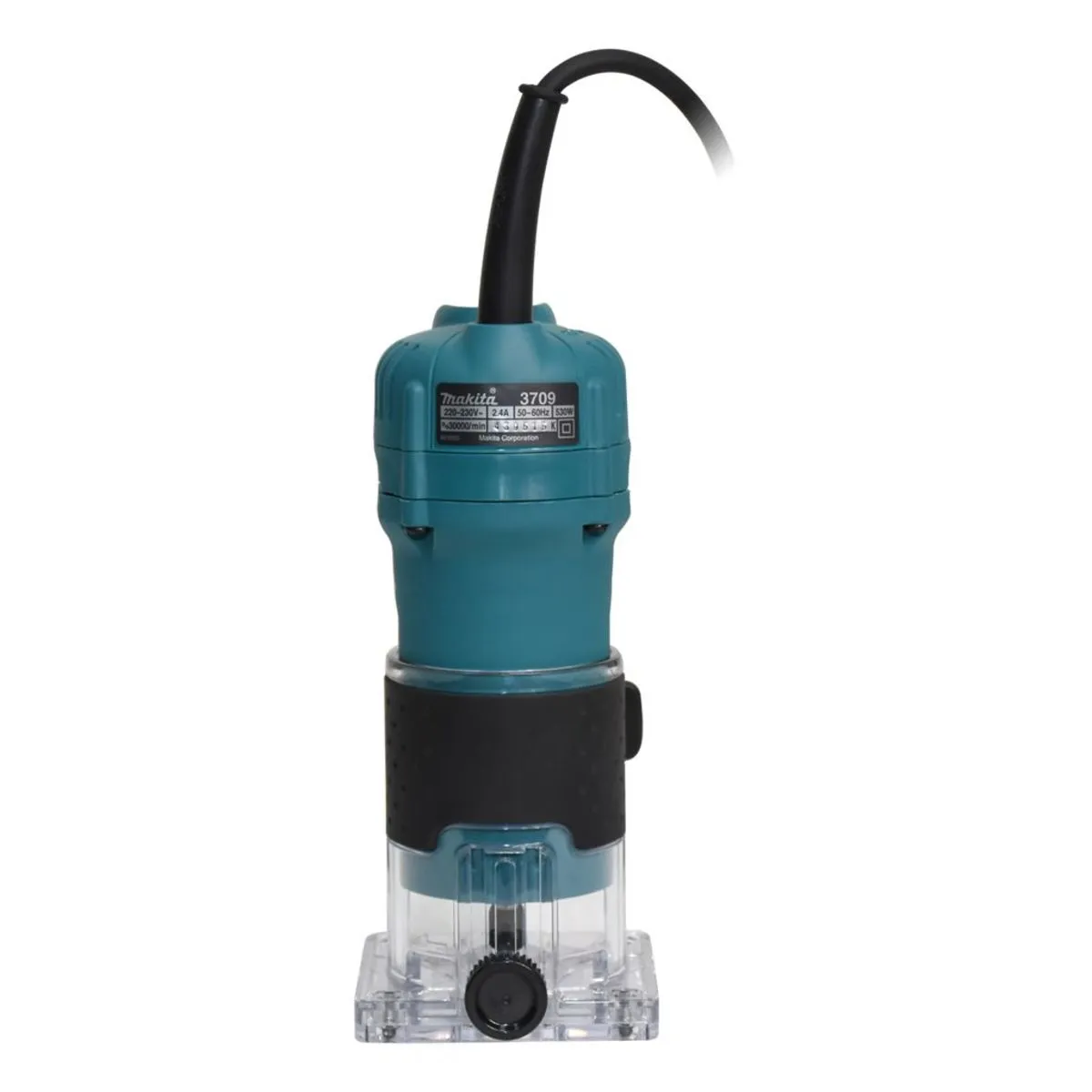 -MAKITA-M011-3709-4