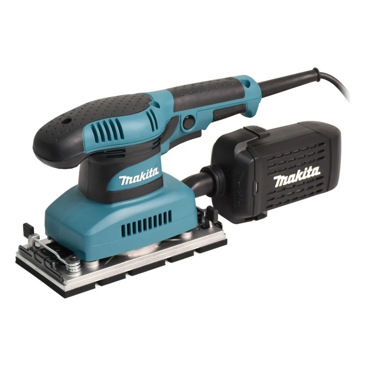 -MAKITA-M011-BO3710