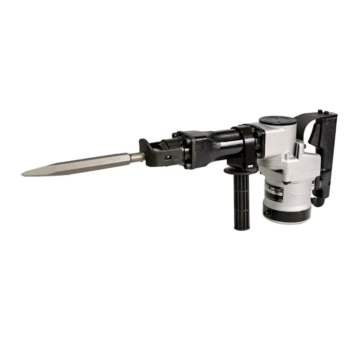 -MAKITA-M011-HM1201