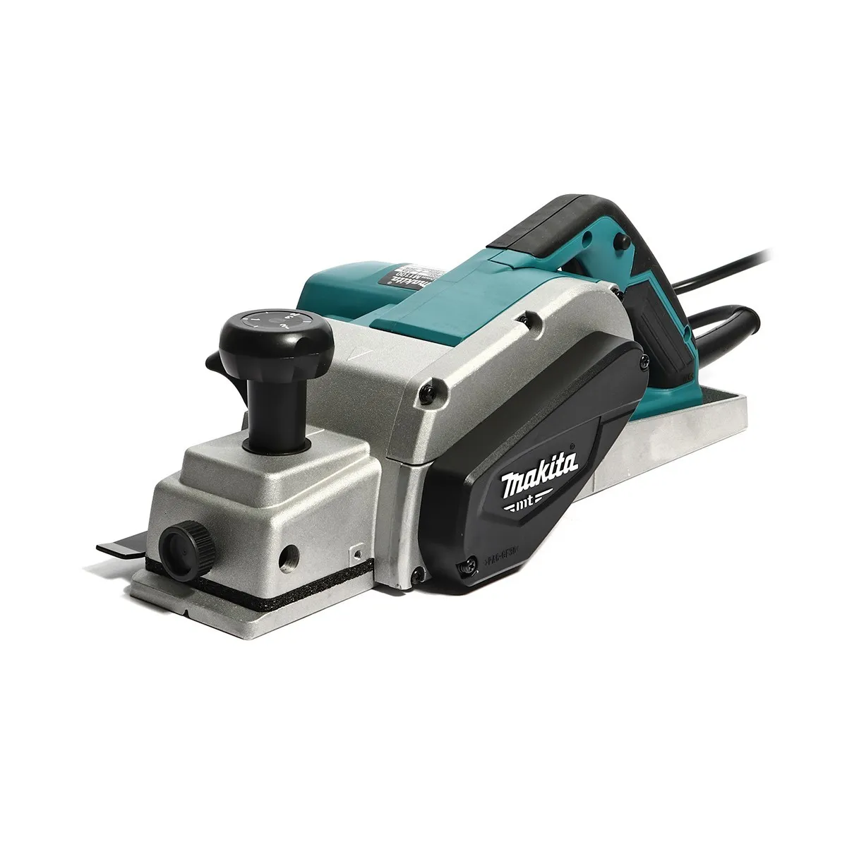 -MAKITA-M011-M1100KX1B-2
