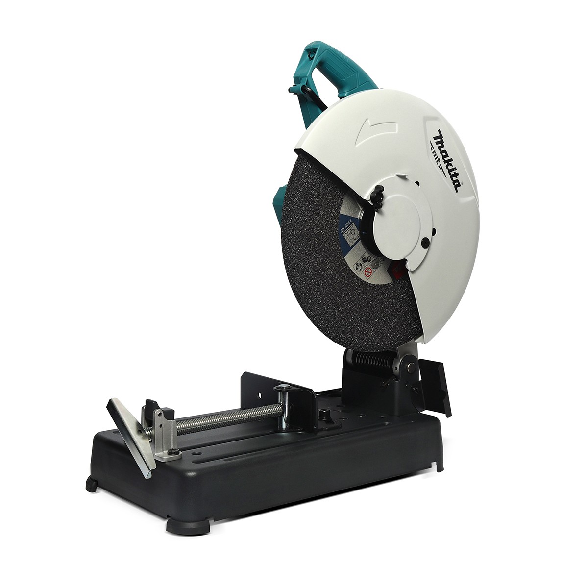-MAKITA-M011-M2401B