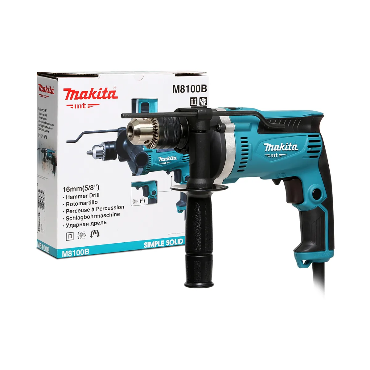 -MAKITA-M011-M8100B
