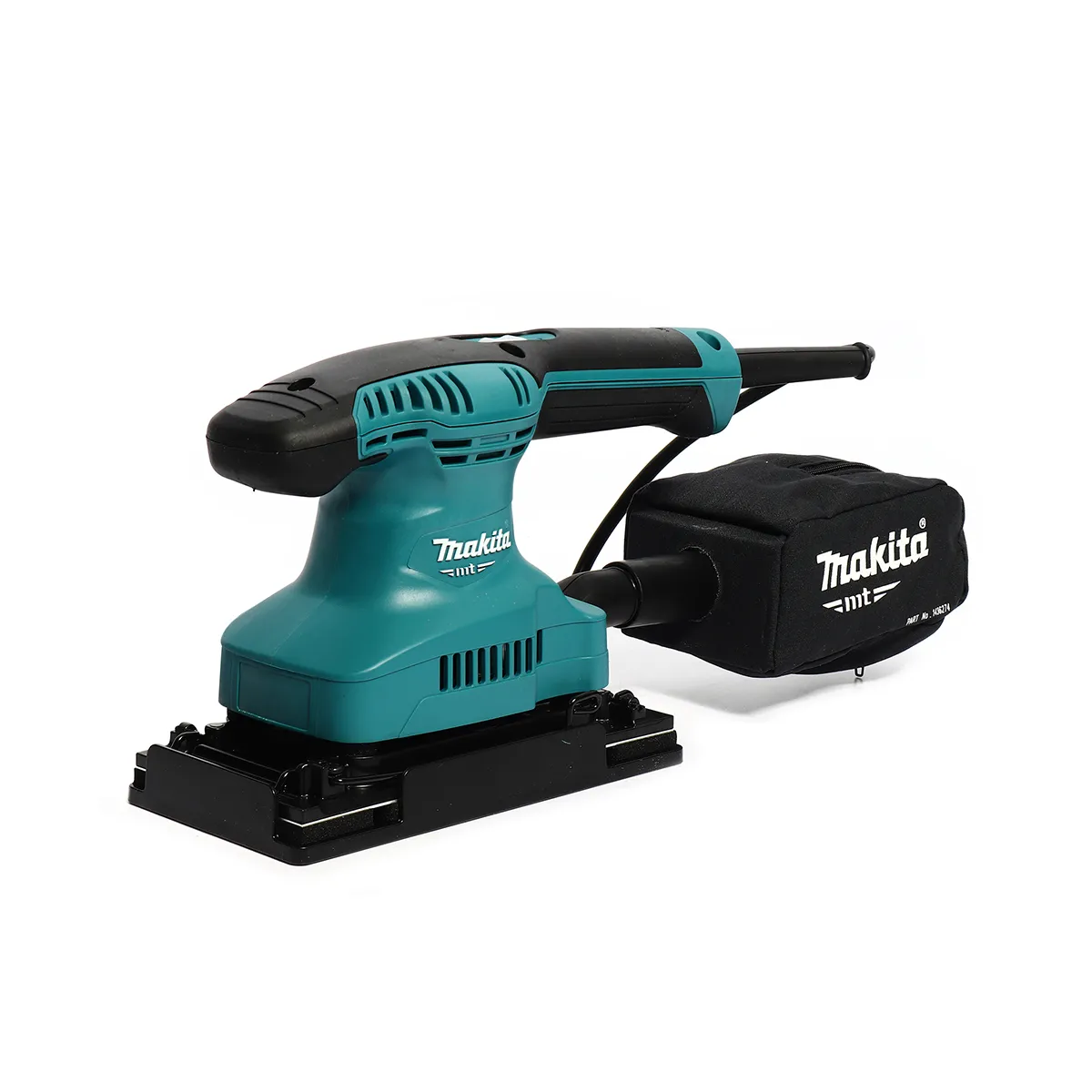 -MAKITA-M011-M9203B