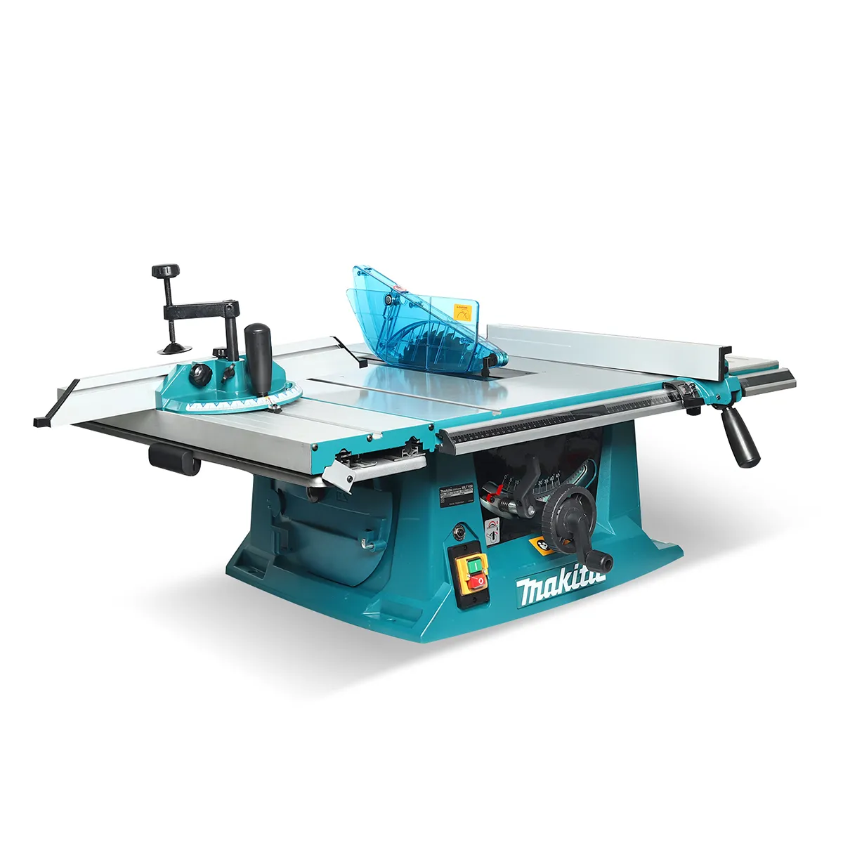 -MAKITA-M011-MLT100