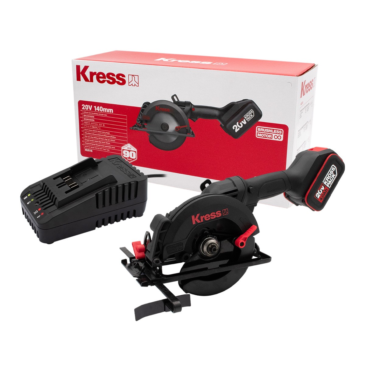 1747042149KU515KRESS-1