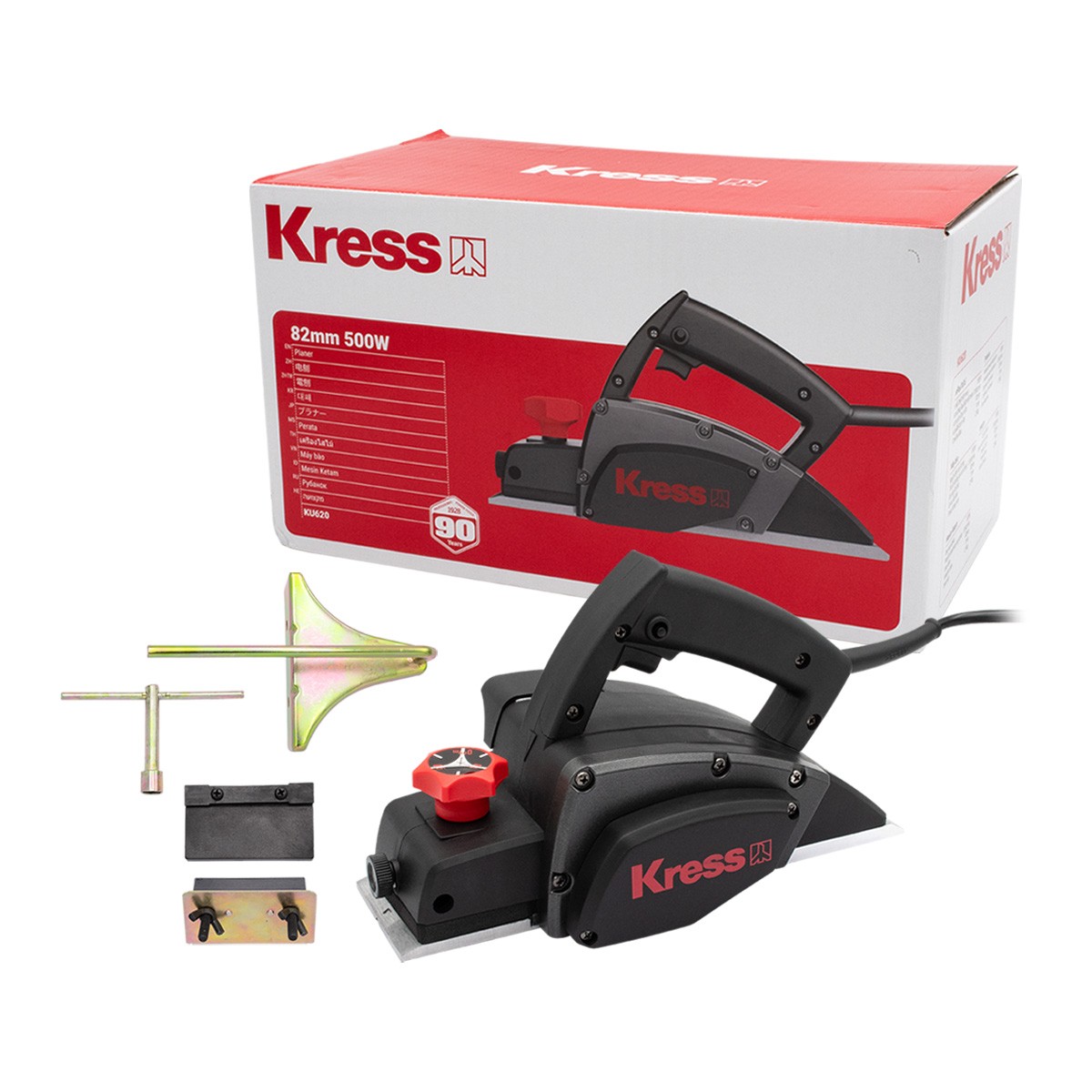 1747381088KU620KRESS-1