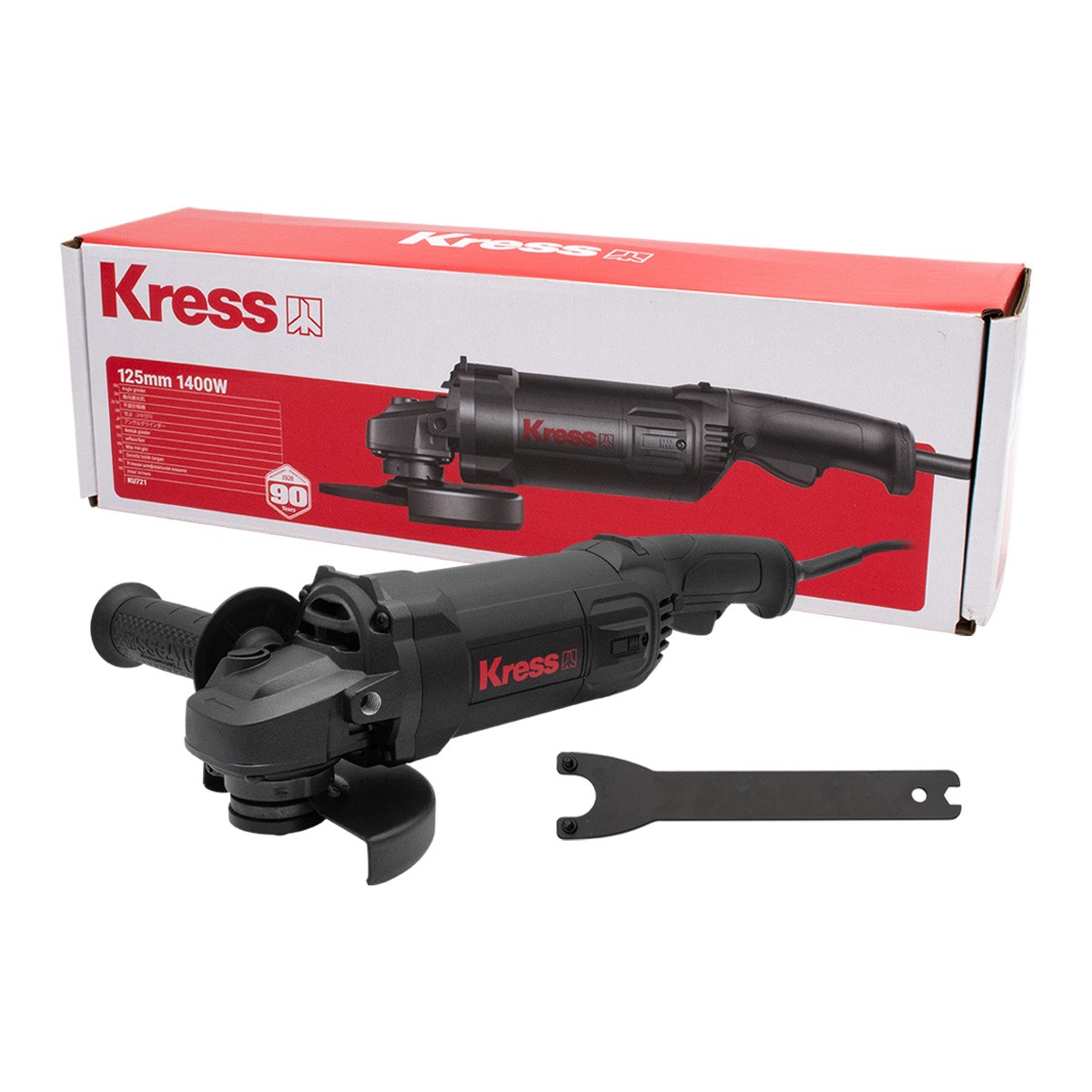 1747381207KU721KRESS-1