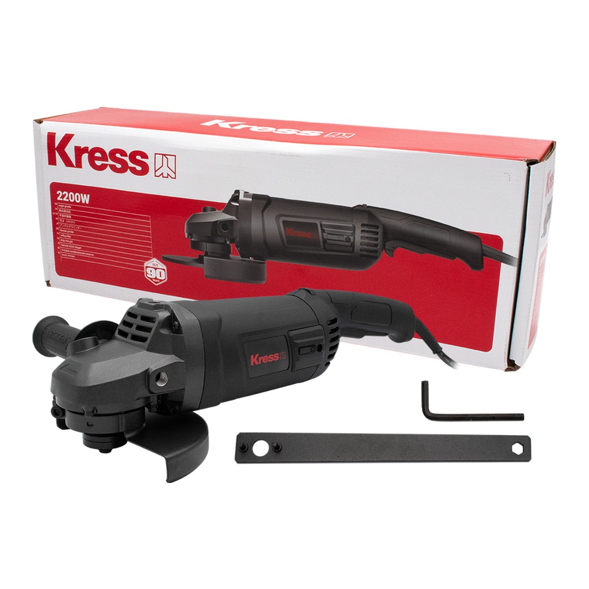 1747381268KU730KRESS-1