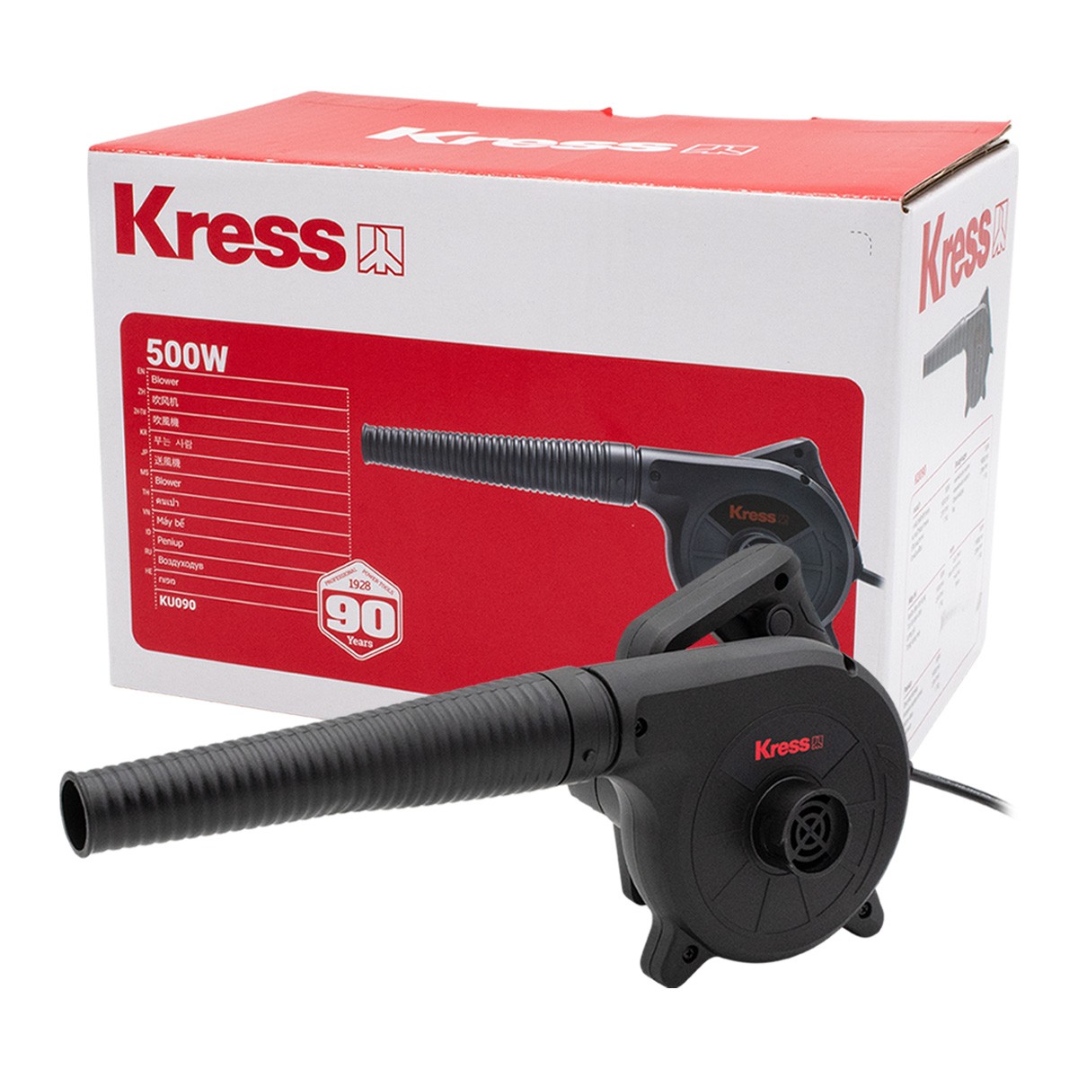 1747381398KU090KRESS-1
