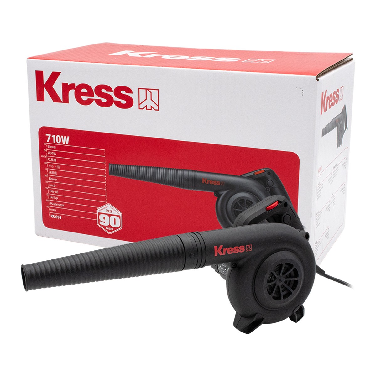 1747381449KU091KRESS-1